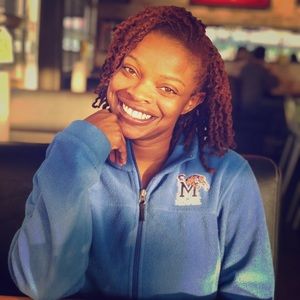 Meet your Posher, Catreal